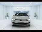 volkswagen-golf-viii-2021-manual-79043-km-diesel-3
