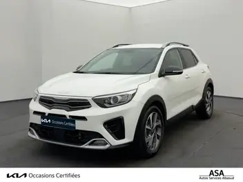 kia-stonic-phase-2-2022-auto-50000-km-essence