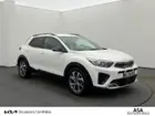 kia-stonic-phase-2-2022-auto-50000-km-essence-2