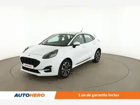 ford-puma-ii-2021-manual-81877-km-essence-1