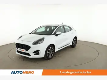 ford-puma-ii-2021-manual-81877-km-essence