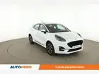 ford-puma-ii-2021-manual-81877-km-essence-2