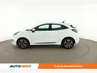 ford-puma-ii-2021-manual-81877-km-essence-3