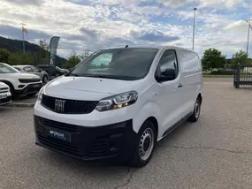 fiat-scudo-iii-2022-manual-82521-km-diesel-1