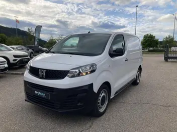 fiat-scudo-iii-2022-manual-82521-km-diesel