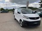 fiat-scudo-iii-2022-manual-82521-km-diesel-2