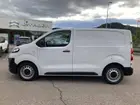 fiat-scudo-iii-2022-manual-82521-km-diesel-3