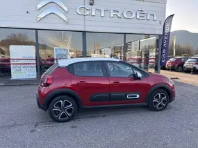 citroen-c3-iii-phase-2-2022-manual-18555-km-essence-1