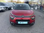citroen-c3-iii-phase-2-2022-manual-18555-km-essence-2