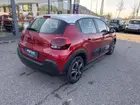citroen-c3-iii-phase-2-2022-manual-18555-km-essence-3