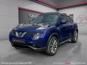 nissan-juke-phase-2-2017-manual-133000-km-diesel-1