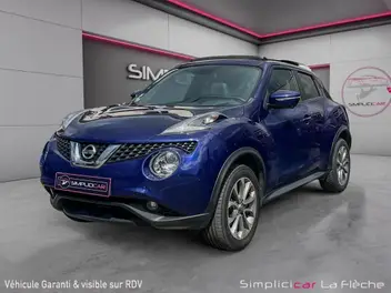 nissan-juke-phase-2-2017-manual-133000-km-diesel