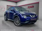 nissan-juke-phase-2-2017-manual-133000-km-diesel-2