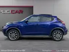 nissan-juke-phase-2-2017-manual-133000-km-diesel-3
