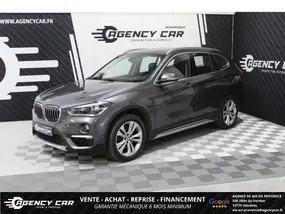 bmw-x1-f48-2018-manual-135600-km-diesel-1