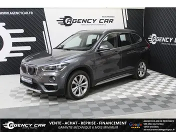 bmw-x1-f48-2018-manual-135600-km-diesel