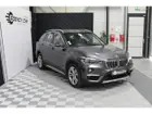 bmw-x1-f48-2018-manual-135600-km-diesel-2