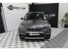 bmw-x1-f48-2018-manual-135600-km-diesel-3