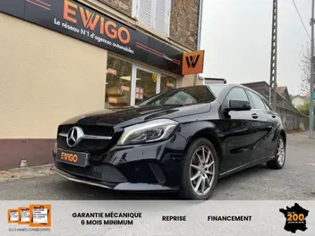 mercedes-classe-a-iii-phase-2-2017-auto-52100-km-essence