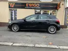 mercedes-classe-a-iii-phase-2-2017-auto-52100-km-essence-3