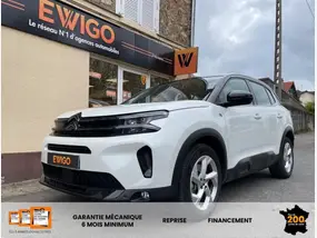 citroen-c5-aircross-2023-auto-21000-km-hybrides-1