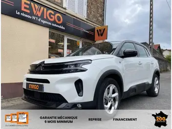 citroen-c5-aircross-2023-auto-21000-km-hybrides