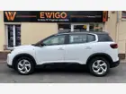 citroen-c5-aircross-2023-auto-21000-km-hybrides-2