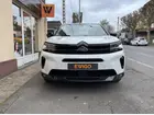 citroen-c5-aircross-2023-auto-21000-km-hybrides-3