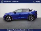 volkswagen-id.5-2022-auto-47288-km-électrique-2