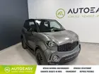 chatenet-ch-46-2024-auto-70-km-diesel-2