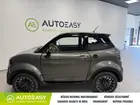 chatenet-ch-46-2024-auto-70-km-diesel-3