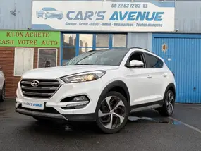 hyundai-tucson-iii-2017-manual-123214-km-diesel-1