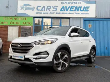 hyundai-tucson-iii-2017-manual-123214-km-diesel
