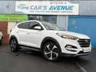 hyundai-tucson-iii-2017-manual-123214-km-diesel-2