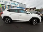 hyundai-tucson-iii-2017-manual-123214-km-diesel-3