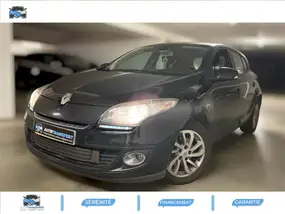 renault-megane-iii-phase-2-2012-manual-197000-km-essence-1