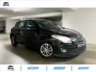 renault-megane-iii-phase-2-2012-manual-197000-km-essence-2