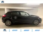 renault-megane-iii-phase-2-2012-manual-197000-km-essence-3