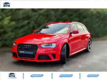 audi-rs4-iv-avant-2013-auto-96000-km-essence