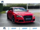 audi-rs4-iv-avant-2013-auto-96000-km-essence-2