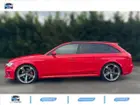 audi-rs4-iv-avant-2013-auto-96000-km-essence-3