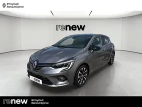 renault-clio-v-2023-auto-25296-km-hybrides-1