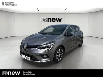 renault-clio-v-2023-auto-25296-km-hybrides