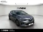 renault-clio-v-2023-auto-25296-km-hybrides-2