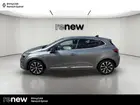 renault-clio-v-2023-auto-25296-km-hybrides-3