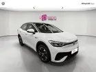 volkswagen-id.5-2023-auto-49997-km-électrique-2