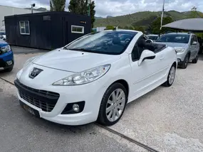 peugeot-207-cc-phase-2-2014-auto-21262-km-essence-1