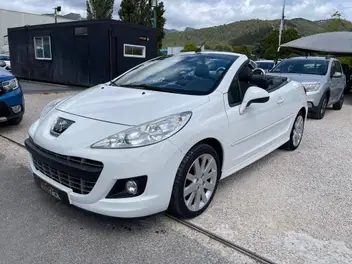 peugeot-207-cc-phase-2-2014-auto-21262-km-essence