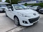 peugeot-207-cc-phase-2-2014-auto-21262-km-essence-2