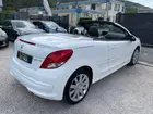 peugeot-207-cc-phase-2-2014-auto-21262-km-essence-3
